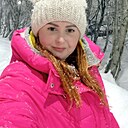 Знакомства: Наталия, 34 года, Североморск
