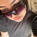 Знакомства: Аля, 20 лет, Новокузнецк