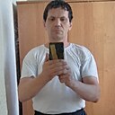 Знакомства: Роман, 41 год, Евпатория