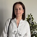 Знакомства: Анна, 44 года, Орша