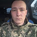 Знакомства: Михаил, 26 лет, Дзержинск