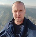 Знакомства: Александр, 33 года, Кострома