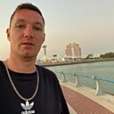 Знакомства: Михалыч, 37 лет, Томск