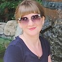 Знакомства: Никандра, 28 лет, Курск