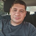 Знакомства: Виталий, 30 лет, Воронеж