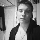 Знакомства: Ваня, 18 лет, Кричев