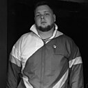 Знакомства: Георгий, 29 лет, Калуга