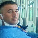 Знакомства: Ахмат, 36 лет, Москва