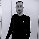 Знакомства: Константин, 29 лет, Петровск-Забайкальский