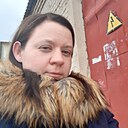 Знакомства: Юлия, 36 лет, Острогожск