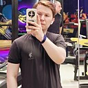 Знакомства: Hikmat, 25 лет, Москва