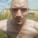 Знакомства: Дима, 27 лет, Ошмяны