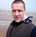 Знакомства: Иван, 31 год, Сарапул