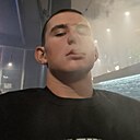 Знакомства: Anton, 20 лет, Киев