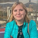 Знакомства: Инна, 40 лет, Петрозаводск