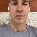Знакомства: Роман, 27 лет, Спасск-Дальний
