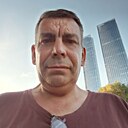 Знакомства: Владимир, 54 года, Москва