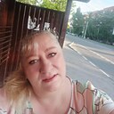 Знакомства: Ирина, 48 лет, Пенза