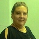 Знакомства: Александра, 40 лет, Ижевск