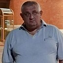 Знакомства: Константин, 51 год, Луганск