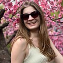 Знакомства: Ирина, 32 года, Пермь