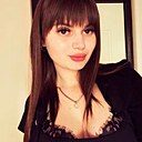 Знакомства: София, 18 лет, Москва