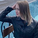 Знакомства: Марина, 40 лет, Краснодар