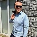 Знакомства: Иван, 31 год, Махачкала