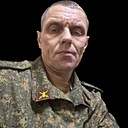 Знакомства: Максим, 43 года, Улан-Удэ