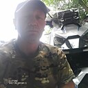 Знакомства: Сергей, 48 лет, Пятигорск
