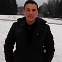 Знакомства: Fidan, 39 лет, Месягутово