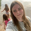 Знакомства: Наталья, 40 лет, Малоярославец