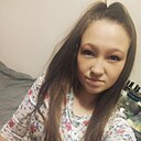 Знакомства: Аля, 30 лет, Зеленодольск