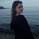 Знакомства: Яра, 19 лет, Владивосток