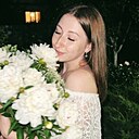 Знакомства: Валерия, 25 лет, Рубцовск