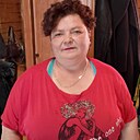 Знакомства: Татьяна, 46 лет, Иркутск