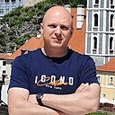 Знакомства: Роман, 49 лет, Кельце