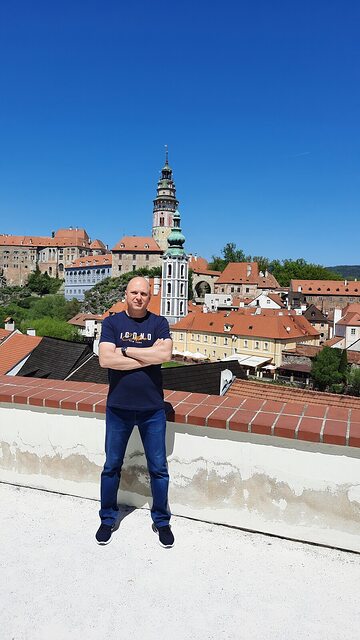 Фото - Tabor.ru