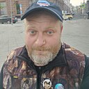 Знакомства: Андрей, 39 лет, Москва