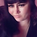 Знакомства: Сандра, 34 года, Иркутск