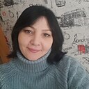 Знакомства: Ольга, 39 лет, Балашиха