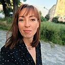 Знакомства: Ольга, 41 год, Мариуполь