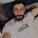 Знакомства: Paul, 38 лет, Кишинев