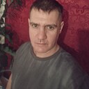 Знакомства: Вячеслав, 43 года, Гусиноозерск