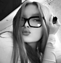 Знакомства: Алина, 19 лет, Минск