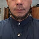 Знакомства: Abdushukur, 38 лет, Кострома