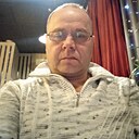 Знакомства: Сергей, 47 лет, Камышин