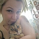 Знакомства: Наталья, 33 года, Кропоткин