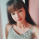 Знакомства: Катя, 29 лет, Промышленная