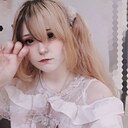 Знакомства: Маргарита, 23 года, Москва
